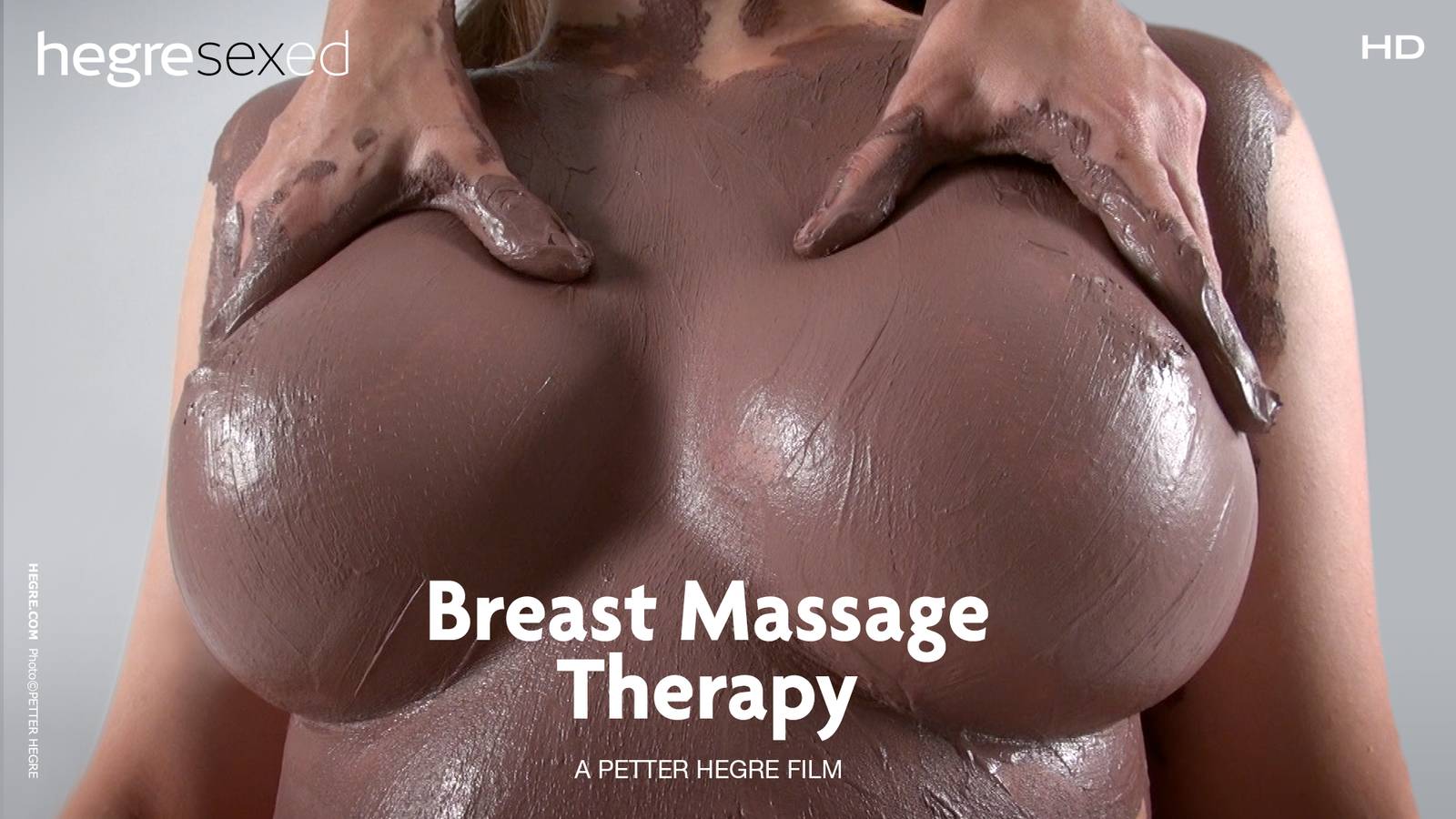 Tits Massage Hd